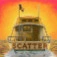 Scatter